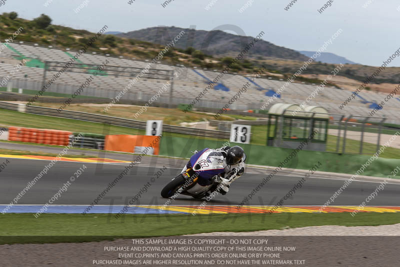 may 2015;motorbikes;no limits;peter wileman photography;spain;trackday digital images;valencia