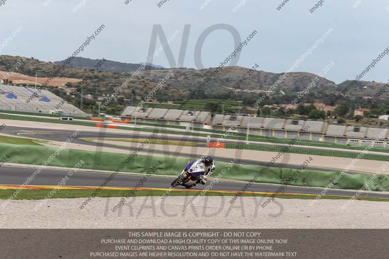 may 2015;motorbikes;no limits;peter wileman photography;spain;trackday digital images;valencia