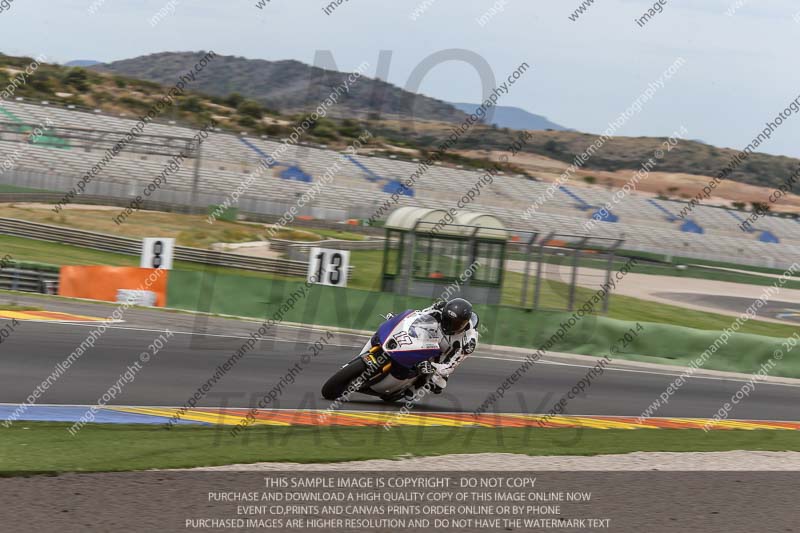 may 2015;motorbikes;no limits;peter wileman photography;spain;trackday digital images;valencia