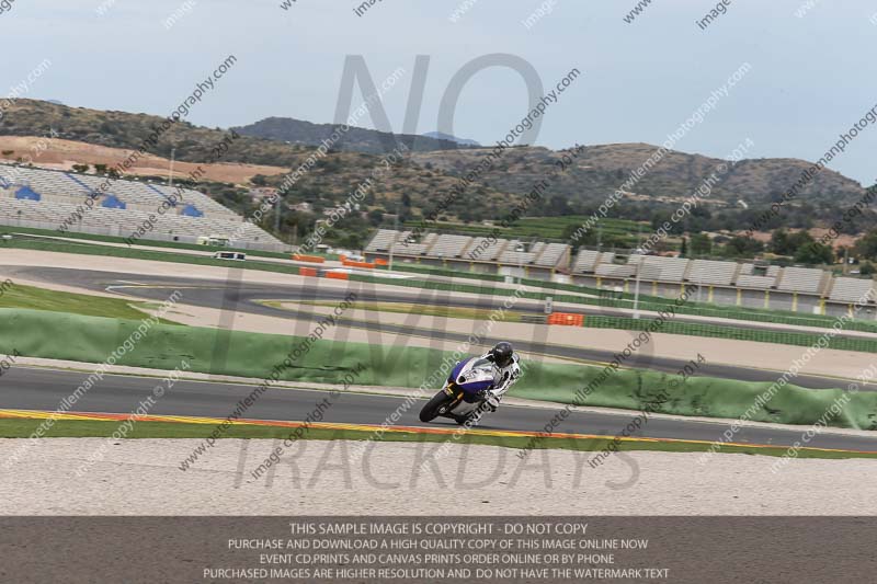 may 2015;motorbikes;no limits;peter wileman photography;spain;trackday digital images;valencia