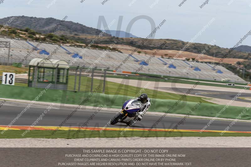 may 2015;motorbikes;no limits;peter wileman photography;spain;trackday digital images;valencia