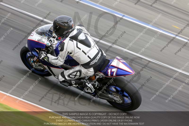 may 2015;motorbikes;no limits;peter wileman photography;spain;trackday digital images;valencia