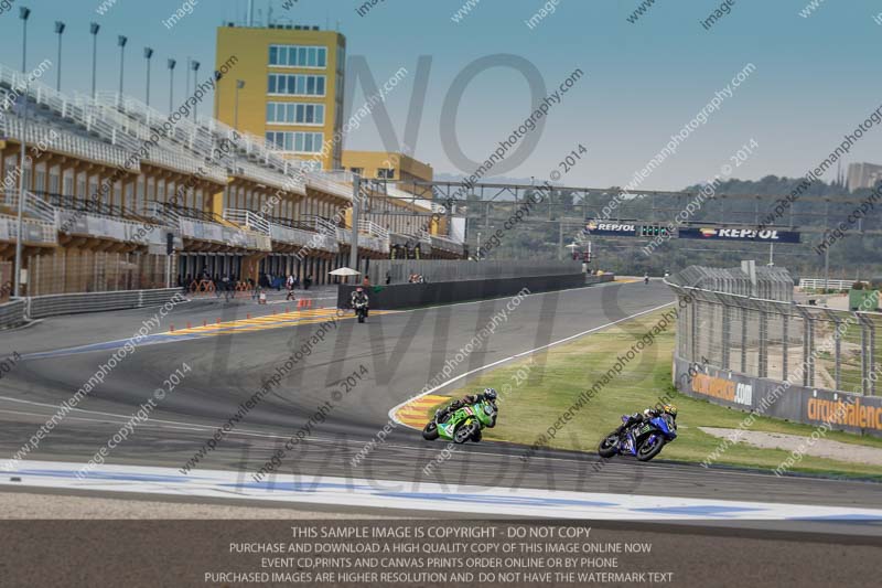may 2015;motorbikes;no limits;peter wileman photography;spain;trackday digital images;valencia