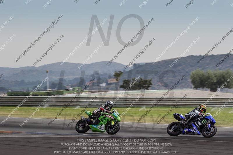 may 2015;motorbikes;no limits;peter wileman photography;spain;trackday digital images;valencia