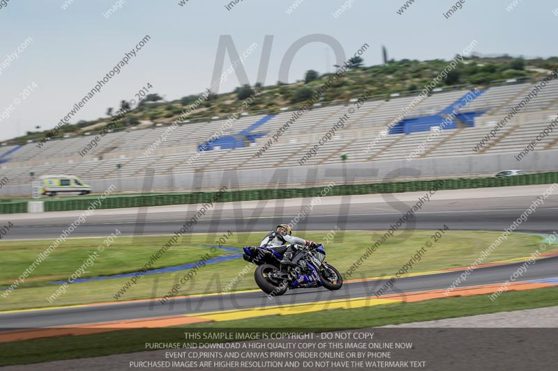 may 2015;motorbikes;no limits;peter wileman photography;spain;trackday digital images;valencia