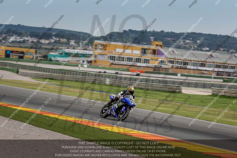 may 2015;motorbikes;no limits;peter wileman photography;spain;trackday digital images;valencia
