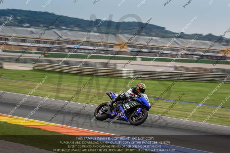 may 2015;motorbikes;no limits;peter wileman photography;spain;trackday digital images;valencia
