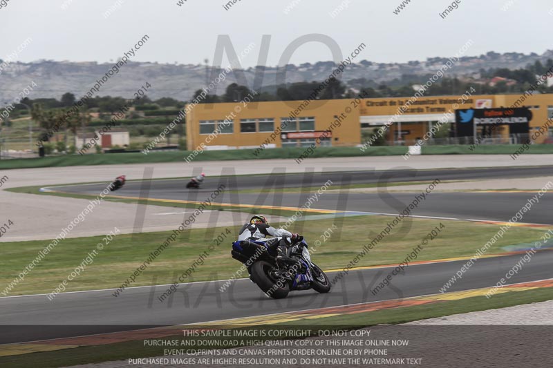 may 2015;motorbikes;no limits;peter wileman photography;spain;trackday digital images;valencia