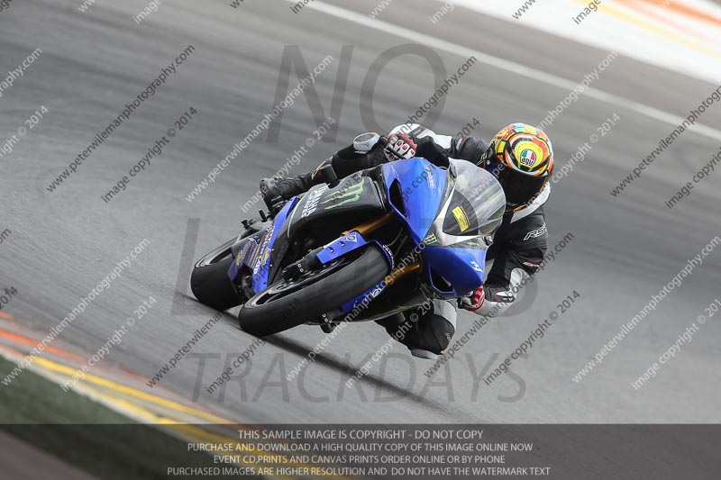 may 2015;motorbikes;no limits;peter wileman photography;spain;trackday digital images;valencia
