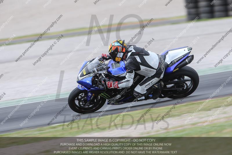 may 2015;motorbikes;no limits;peter wileman photography;spain;trackday digital images;valencia