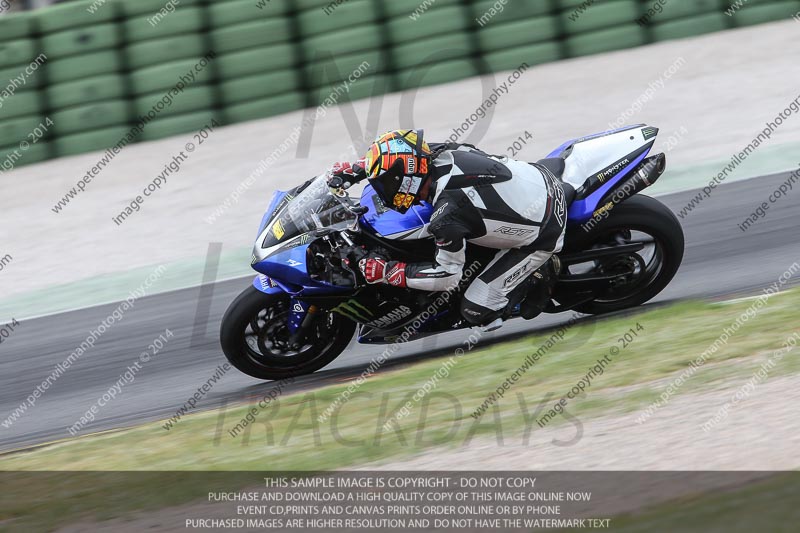 may 2015;motorbikes;no limits;peter wileman photography;spain;trackday digital images;valencia