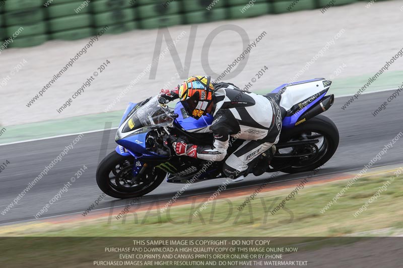 may 2015;motorbikes;no limits;peter wileman photography;spain;trackday digital images;valencia