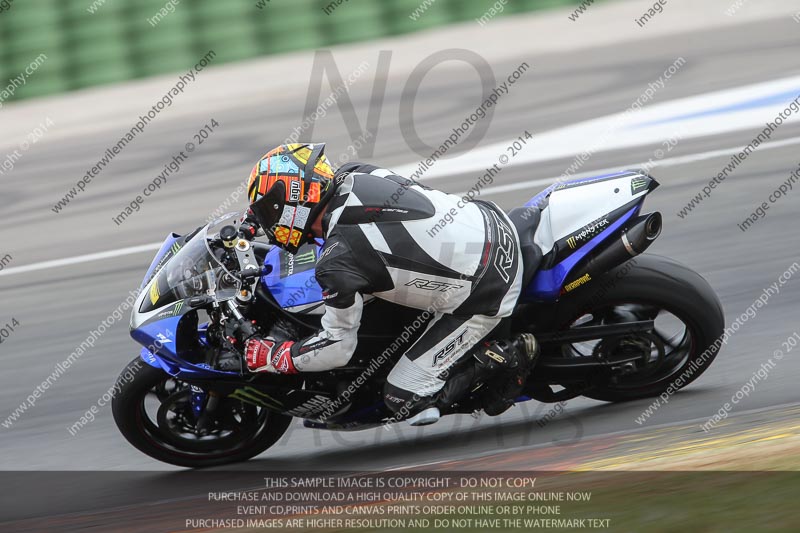 may 2015;motorbikes;no limits;peter wileman photography;spain;trackday digital images;valencia
