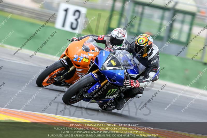 may 2015;motorbikes;no limits;peter wileman photography;spain;trackday digital images;valencia