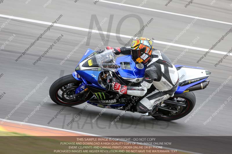may 2015;motorbikes;no limits;peter wileman photography;spain;trackday digital images;valencia