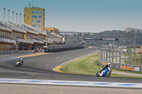 may-2015;motorbikes;no-limits;peter-wileman-photography;spain;trackday-digital-images;valencia