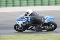 may-2015;motorbikes;no-limits;peter-wileman-photography;spain;trackday-digital-images;valencia