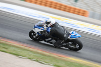 may-2015;motorbikes;no-limits;peter-wileman-photography;spain;trackday-digital-images;valencia
