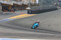 may-2015;motorbikes;no-limits;peter-wileman-photography;spain;trackday-digital-images;valencia