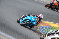 Inter Blue/White Bikes