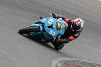 may-2015;motorbikes;no-limits;peter-wileman-photography;spain;trackday-digital-images;valencia