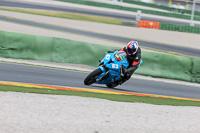may-2015;motorbikes;no-limits;peter-wileman-photography;spain;trackday-digital-images;valencia