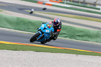 may-2015;motorbikes;no-limits;peter-wileman-photography;spain;trackday-digital-images;valencia