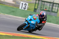 may-2015;motorbikes;no-limits;peter-wileman-photography;spain;trackday-digital-images;valencia