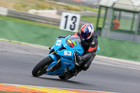 may-2015;motorbikes;no-limits;peter-wileman-photography;spain;trackday-digital-images;valencia
