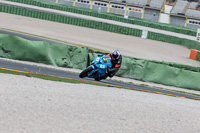 may-2015;motorbikes;no-limits;peter-wileman-photography;spain;trackday-digital-images;valencia