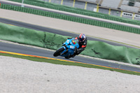 may-2015;motorbikes;no-limits;peter-wileman-photography;spain;trackday-digital-images;valencia