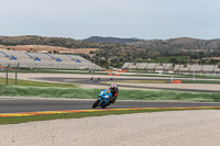 may-2015;motorbikes;no-limits;peter-wileman-photography;spain;trackday-digital-images;valencia