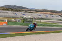 may-2015;motorbikes;no-limits;peter-wileman-photography;spain;trackday-digital-images;valencia