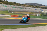 may-2015;motorbikes;no-limits;peter-wileman-photography;spain;trackday-digital-images;valencia