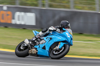 may-2015;motorbikes;no-limits;peter-wileman-photography;spain;trackday-digital-images;valencia