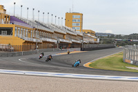 may-2015;motorbikes;no-limits;peter-wileman-photography;spain;trackday-digital-images;valencia