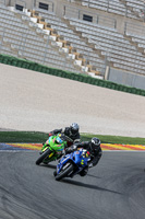 Inter Blue/White Bikes