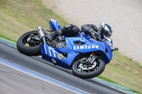 may-2015;motorbikes;no-limits;peter-wileman-photography;spain;trackday-digital-images;valencia