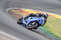 may-2015;motorbikes;no-limits;peter-wileman-photography;spain;trackday-digital-images;valencia