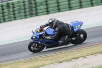 may-2015;motorbikes;no-limits;peter-wileman-photography;spain;trackday-digital-images;valencia