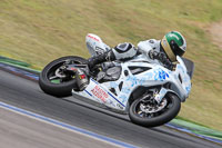 may-2015;motorbikes;no-limits;peter-wileman-photography;spain;trackday-digital-images;valencia