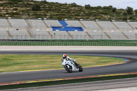 may-2015;motorbikes;no-limits;peter-wileman-photography;spain;trackday-digital-images;valencia