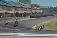 may-2015;motorbikes;no-limits;peter-wileman-photography;spain;trackday-digital-images;valencia