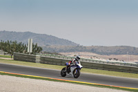 may-2015;motorbikes;no-limits;peter-wileman-photography;spain;trackday-digital-images;valencia