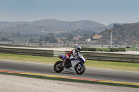 may-2015;motorbikes;no-limits;peter-wileman-photography;spain;trackday-digital-images;valencia