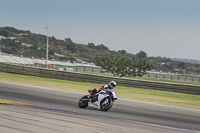 may-2015;motorbikes;no-limits;peter-wileman-photography;spain;trackday-digital-images;valencia