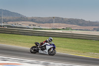 may-2015;motorbikes;no-limits;peter-wileman-photography;spain;trackday-digital-images;valencia