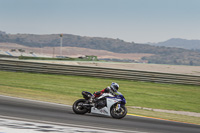 may-2015;motorbikes;no-limits;peter-wileman-photography;spain;trackday-digital-images;valencia