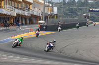 may-2015;motorbikes;no-limits;peter-wileman-photography;spain;trackday-digital-images;valencia