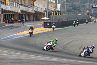 may-2015;motorbikes;no-limits;peter-wileman-photography;spain;trackday-digital-images;valencia